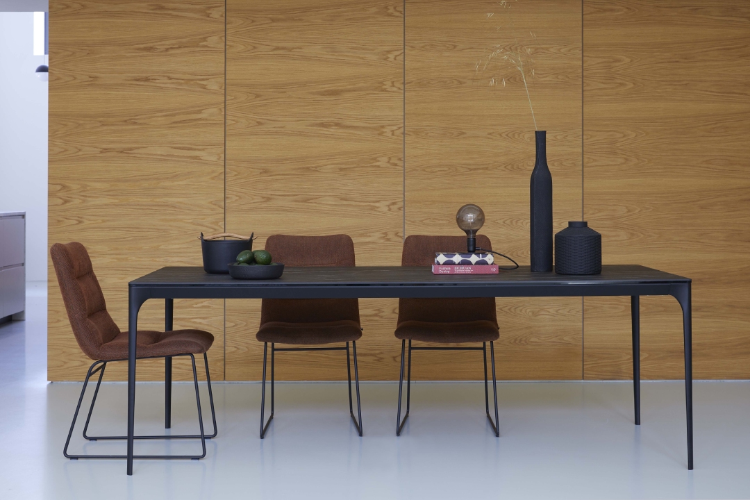 Eettafel Kyono Sfeerbeeld 1