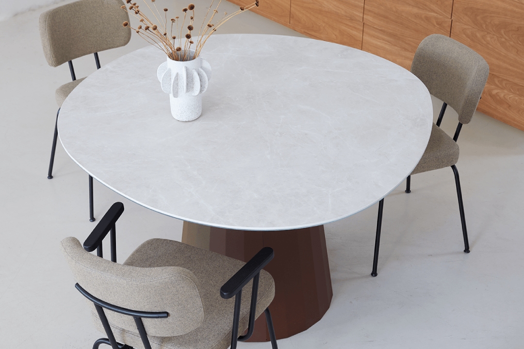 Eettafel Momo Sfeerbeeld 2