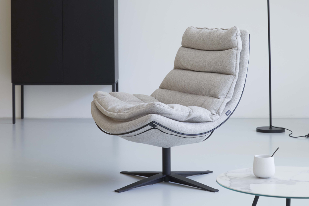 Kameraad hoog Sfeerbeeld 2