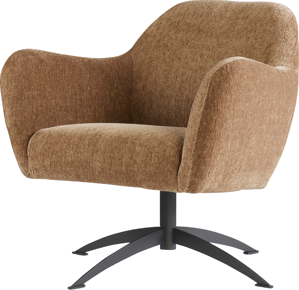 Fauteuil Limoni Dyyk 2
