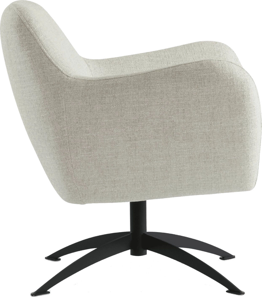Fauteuil Limoni Dyyk 6