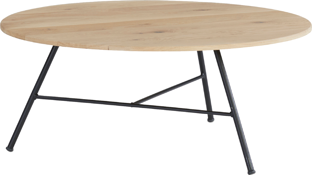 Salontafel Aloa Dyyk 3