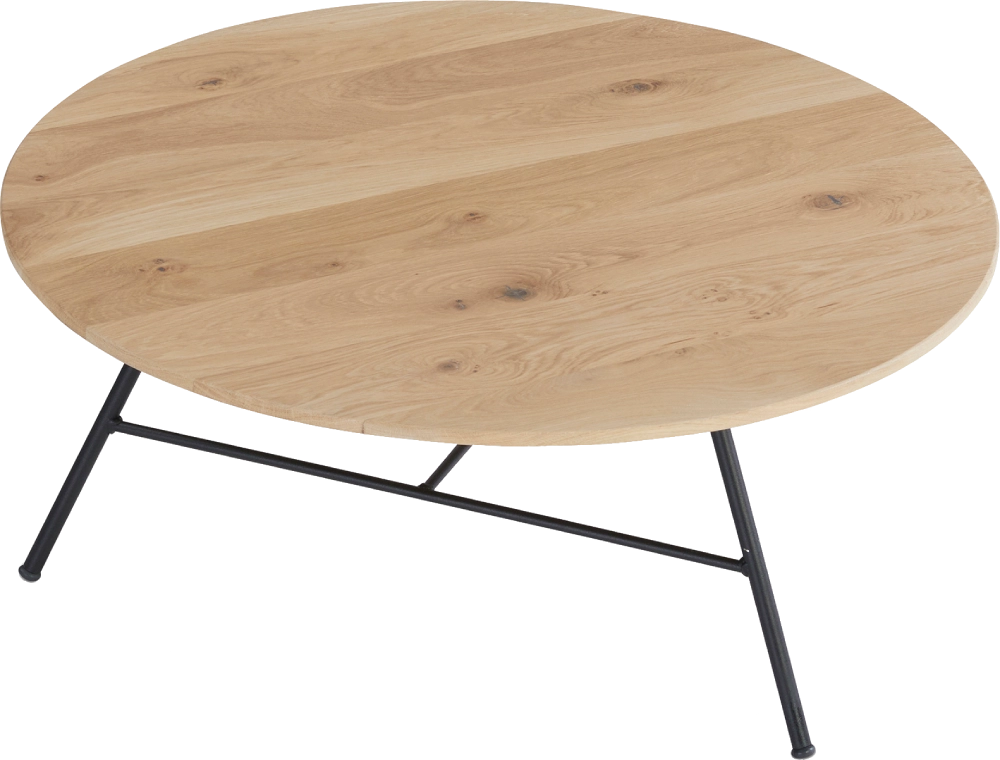 Salontafel Aloa Dyyk 4