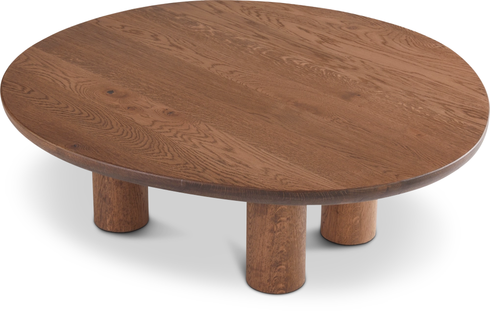 Salontafel Canu Dyyk 2