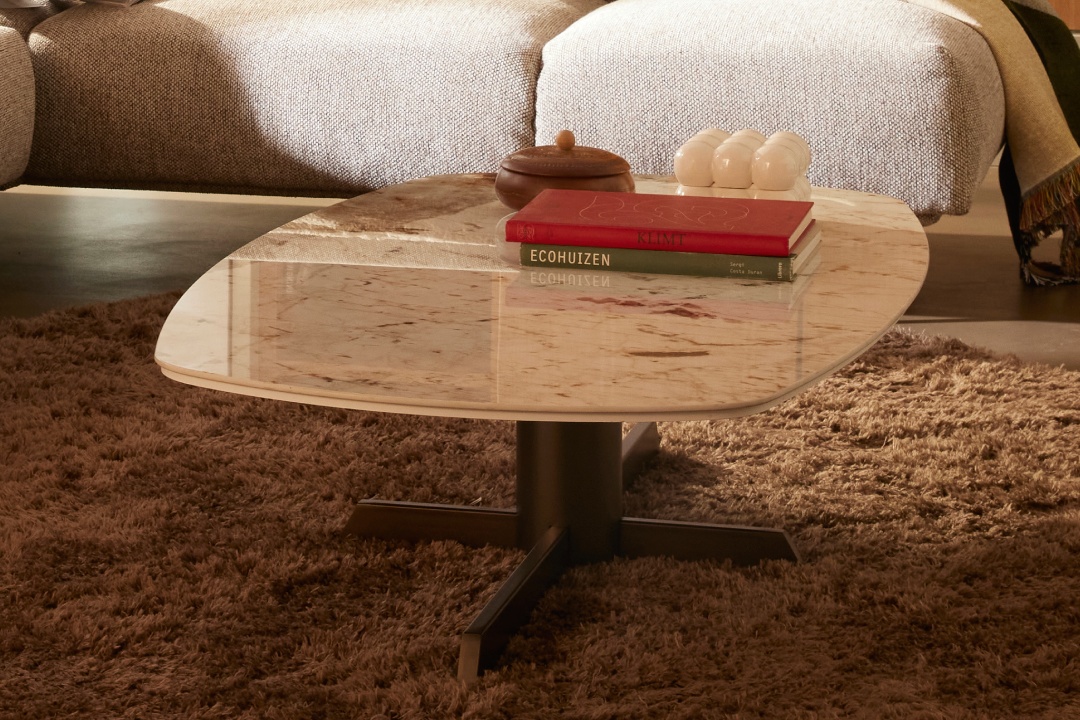 Salontafel Dana Sfeerbeeld 1