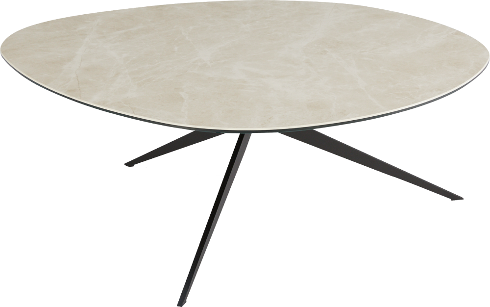 Salontafel Fico Dyyk 6