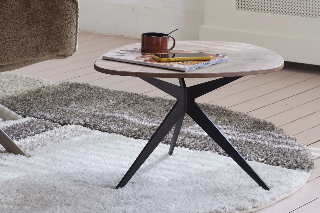 Salontafel Fico Sfeerbeeld 2