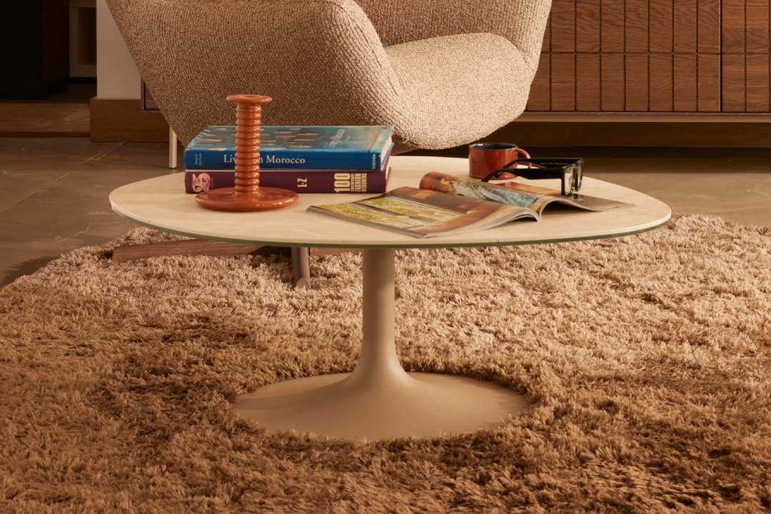 Salontafel Jones Sfeerbeeld 1