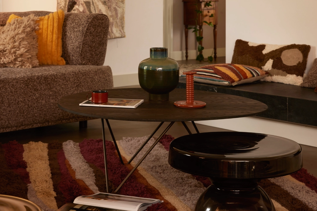 Salontafel Zizou Sfeerbeeld 2