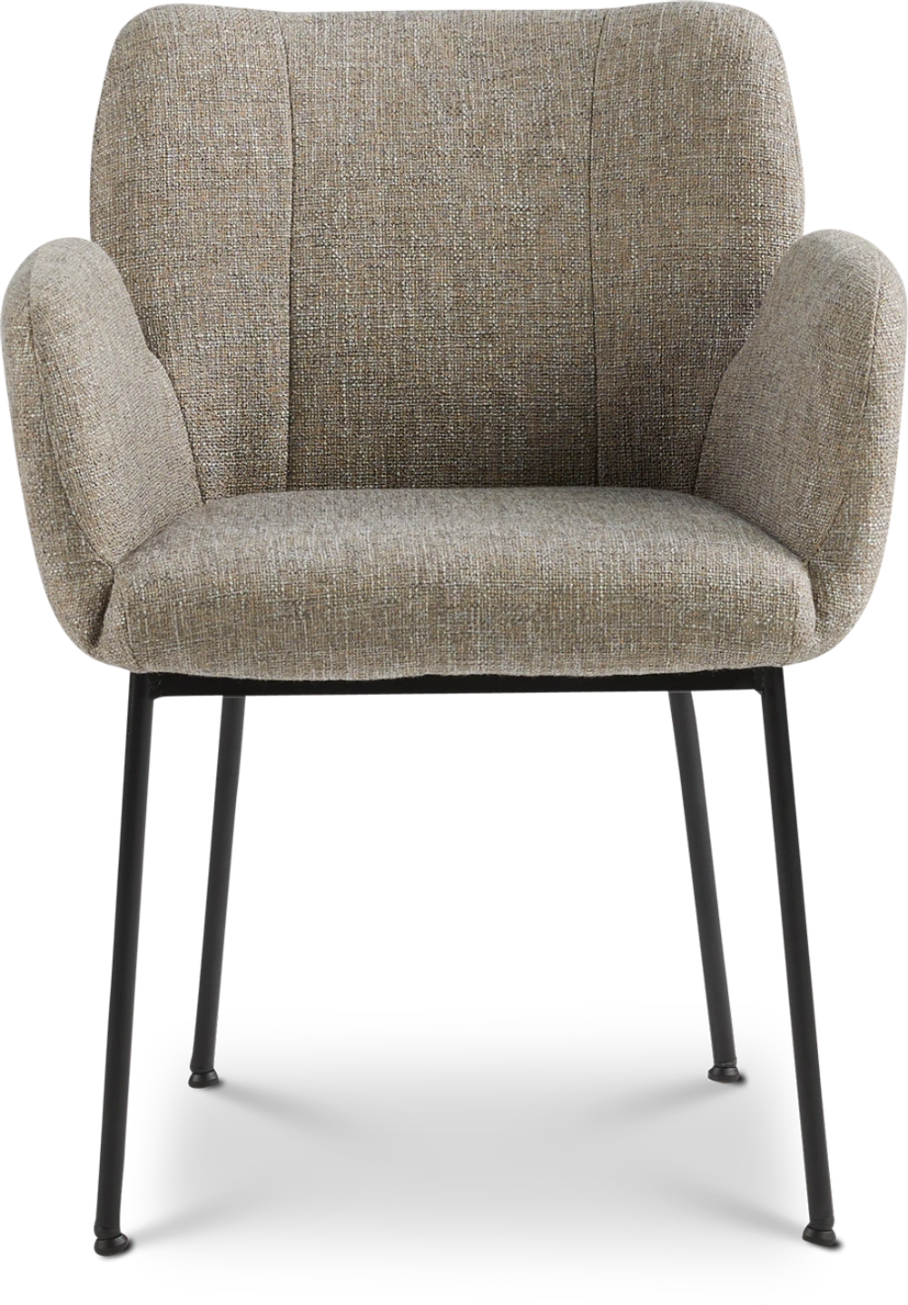 Stoel Falco Op Dop Dyyk 10