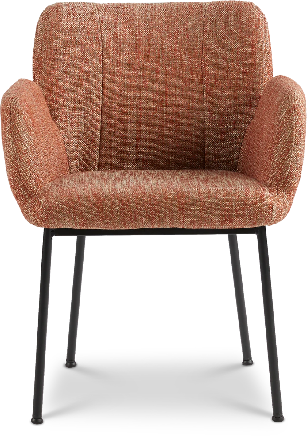 Stoel Falco Op Dop Dyyk 6