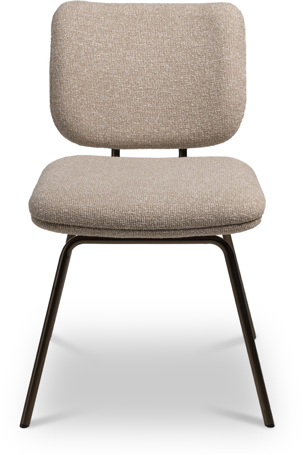 Stoel Kobe met zonder Dyyk 8