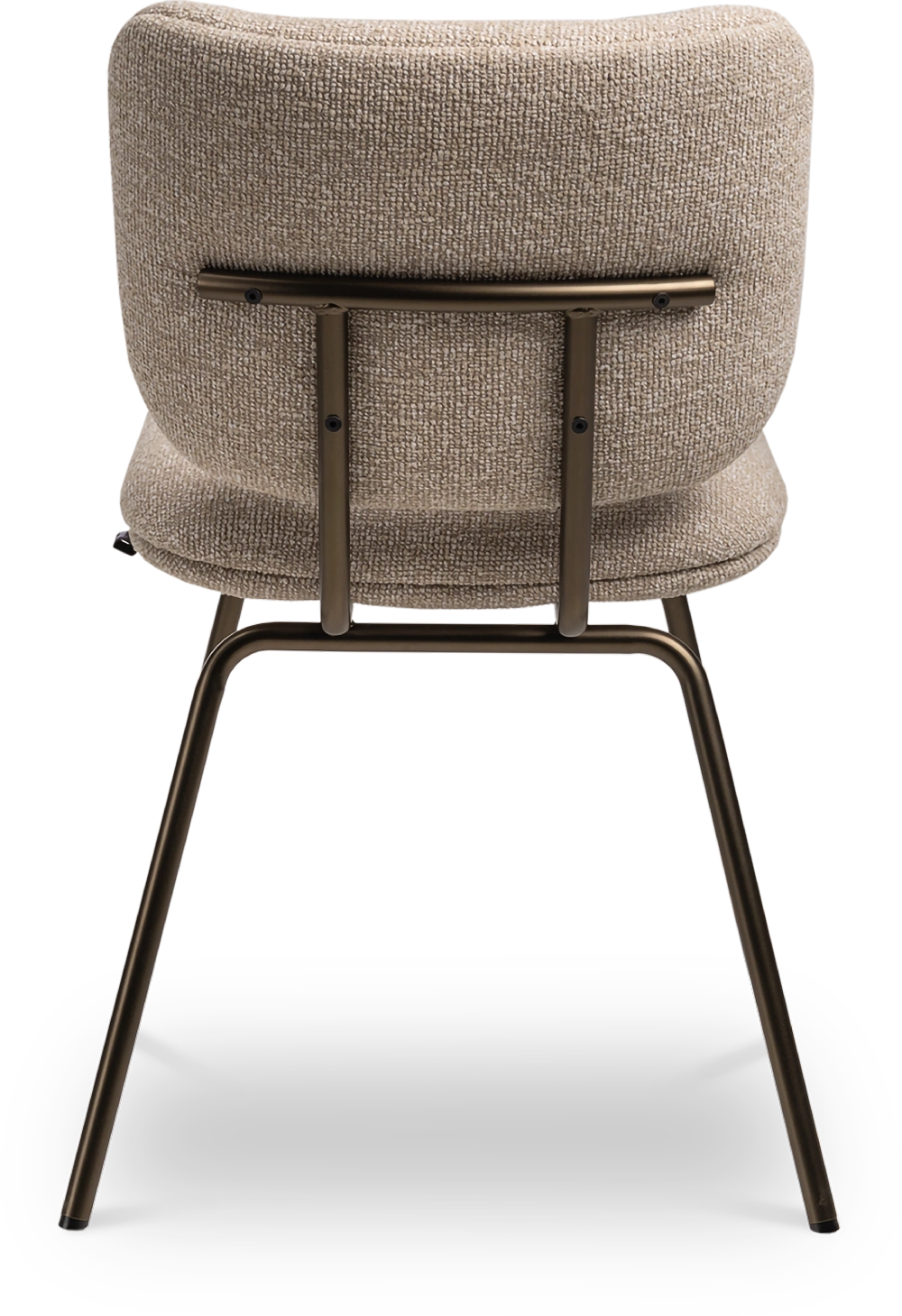 Stoel Kobe met zonder Dyyk 9